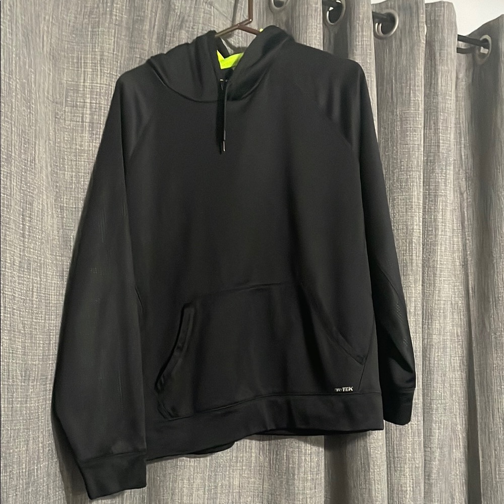 Tek Gear Activewear